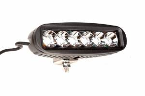 LED Lights - LED Work Lights