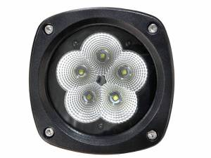 LED Lights - Off-Road LED Lights