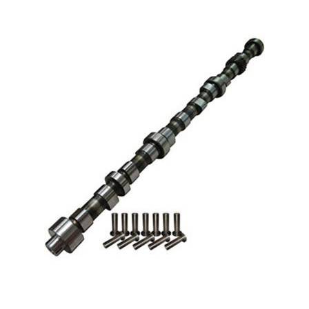 John Deere - AR100385-FP - For John Deere Camshaft & Lifter Kit