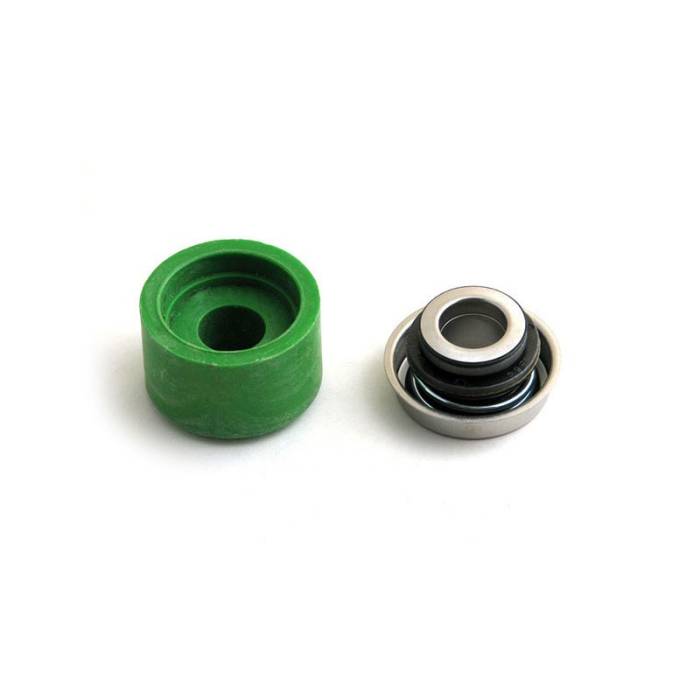 John Deere - AR101549-FP - For John Deere Water Pump Seal