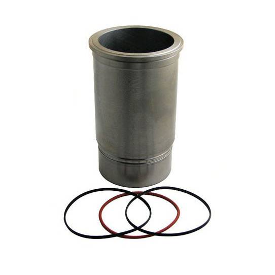 John Deere - AR51902-FP - For John Deere Cylinder Sleeve with Sealing Rings