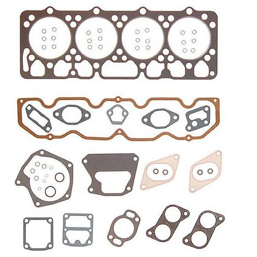 John Deere - AR53032-FP - For John Deere Head Gasket Set