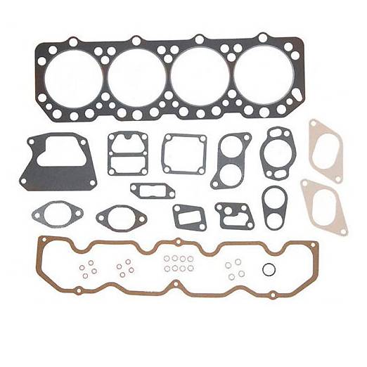 John Deere - AR53034-FP - For John Deere Head Gasket Set