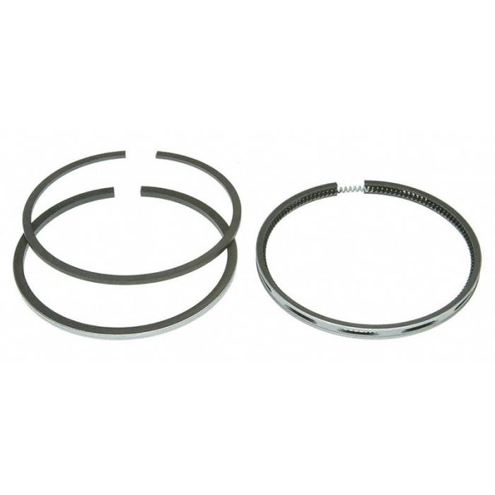 John Deere - AR53226-FP - For John Deere Piston Ring Set