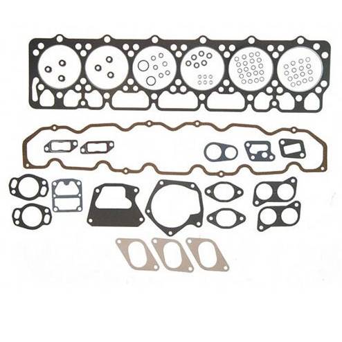 John Deere - AR53614-FP - For John Deere Overhaul Gasket Set