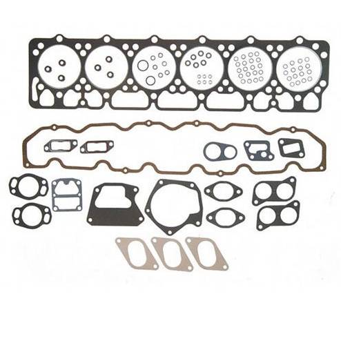 John Deere - AR53625-FP - For John Deere Head Gasket Set