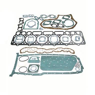 John Deere - AR53626-FP - For John Deere Overhaul Gasket Set