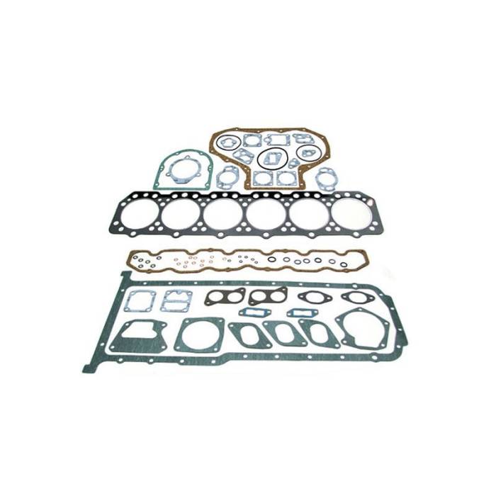 John Deere - AR53631-FP - For John Deere Overhaul Gasket Set