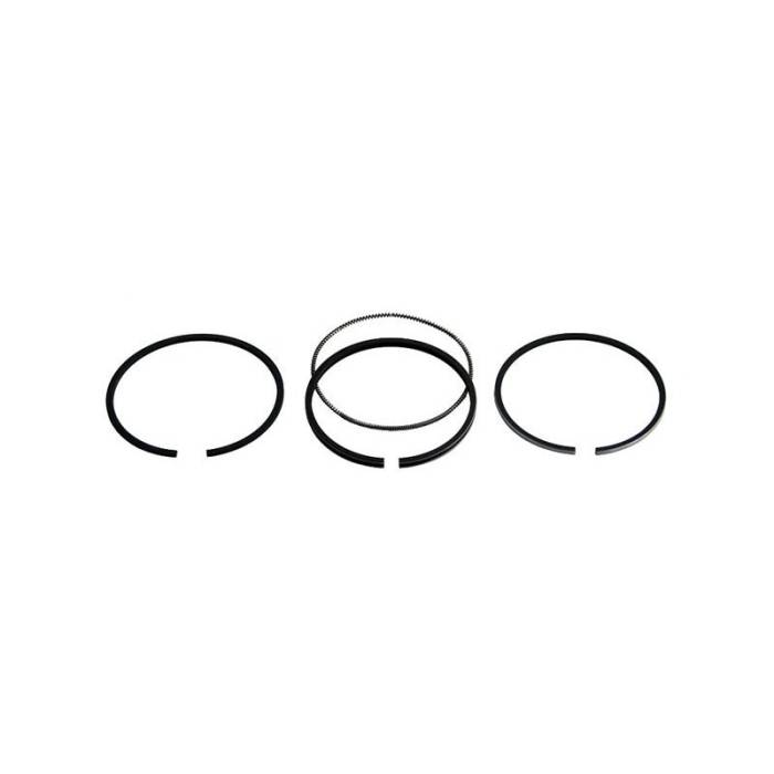 John Deere - AR55759-FP - For John Deere Piston Ring Set