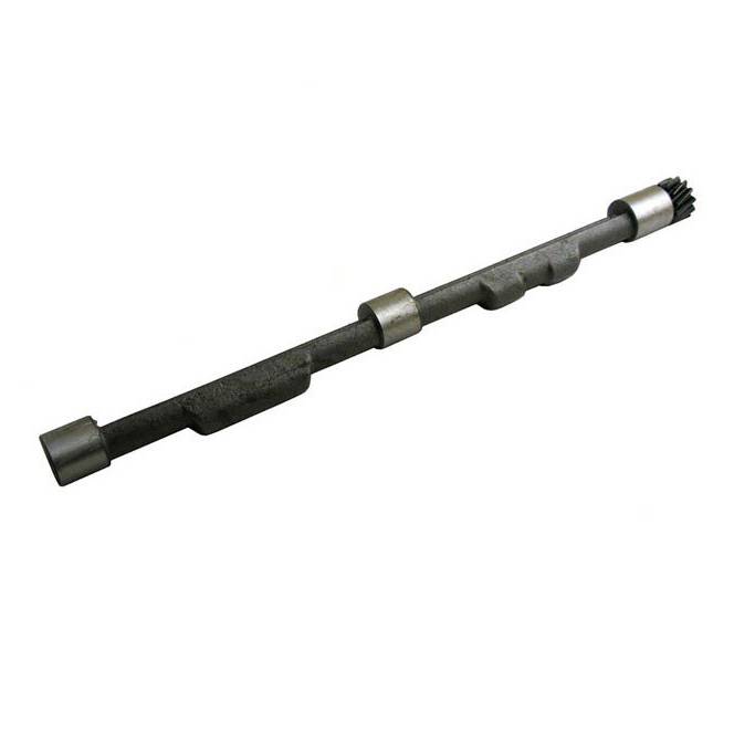 John Deere - AR61351-FP - For John Deere Balancer Shaft