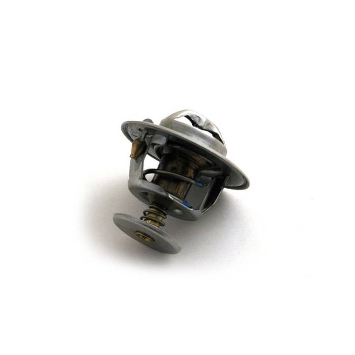 John Deere - AR61538-FP - For John Deere Thermostat