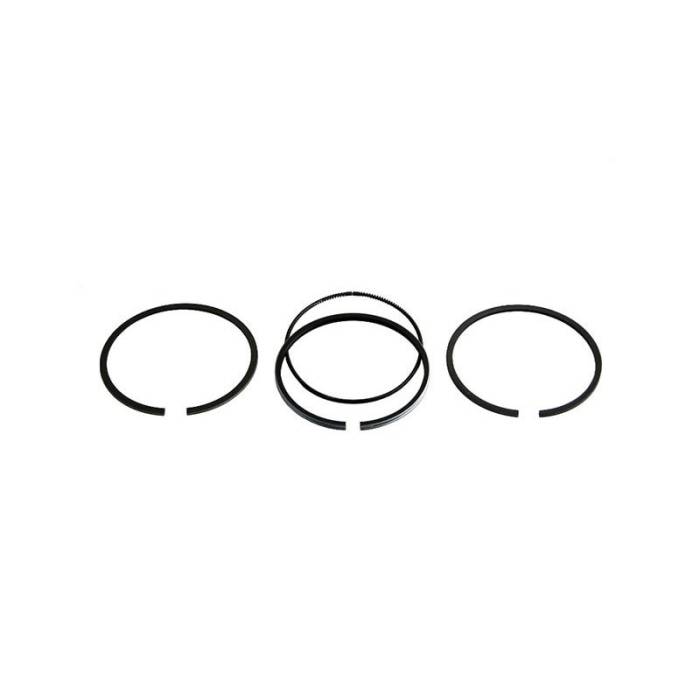 John Deere - AR65502-FP - For John Deere Piston Ring Set