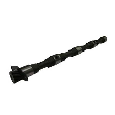 John Deere - AR69711-FP - For John Deere Balancer Shaft (LH)