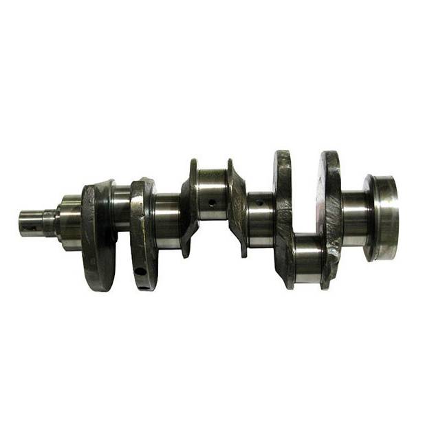 John Deere - AT18031C-FP - For John Deere Crankshaft