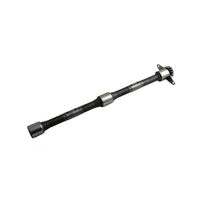 John Deere - RE500449-FP - For John Deere LH Balancer Shaft