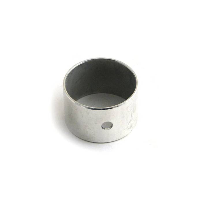 John Deere - R115299-FP - For John Deere Balancer Shaft Bushing