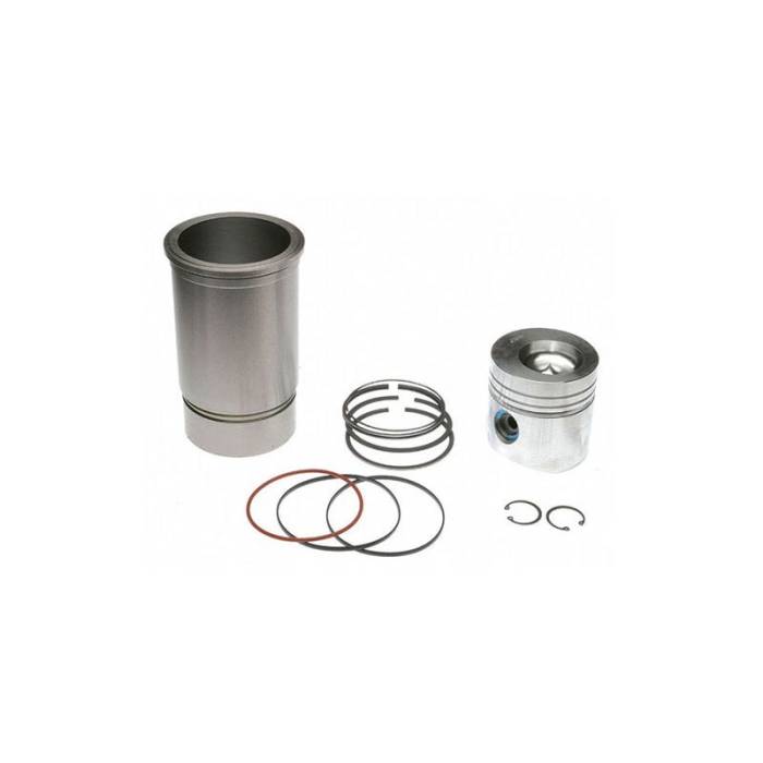 John Deere - FP264 - For John Deere Cylinder Kit