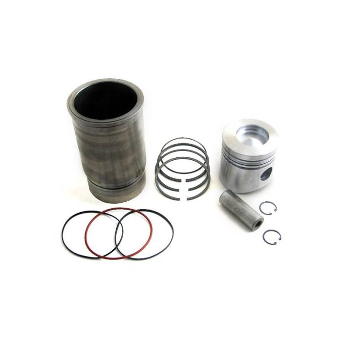 John Deere - FP288 - For John Deere Cylinder Kit