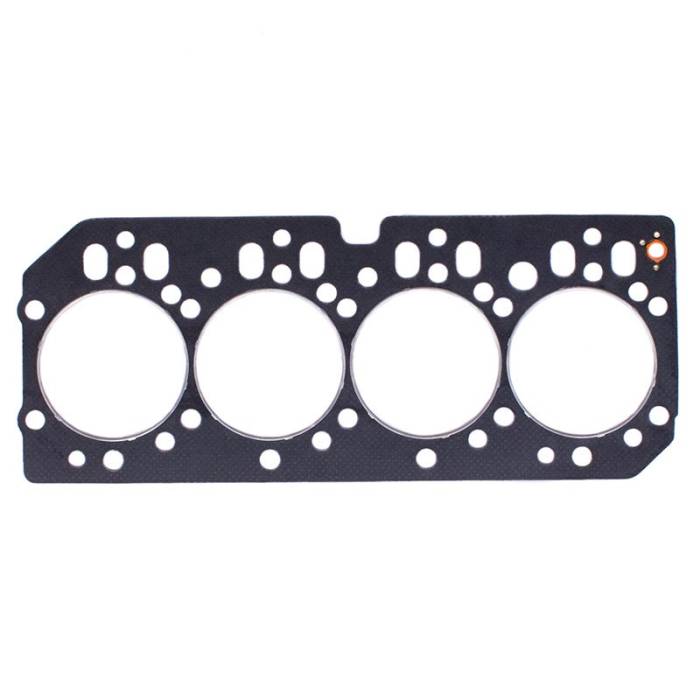 John Deere - R116515-FP - For John Deere Head Gasket