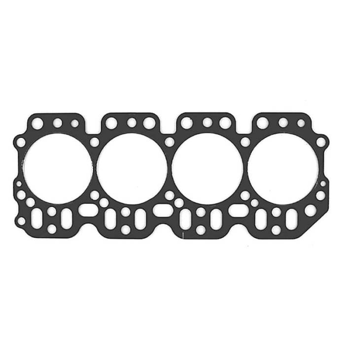 John Deere - R125863-FP - For John Deere Head Gasket