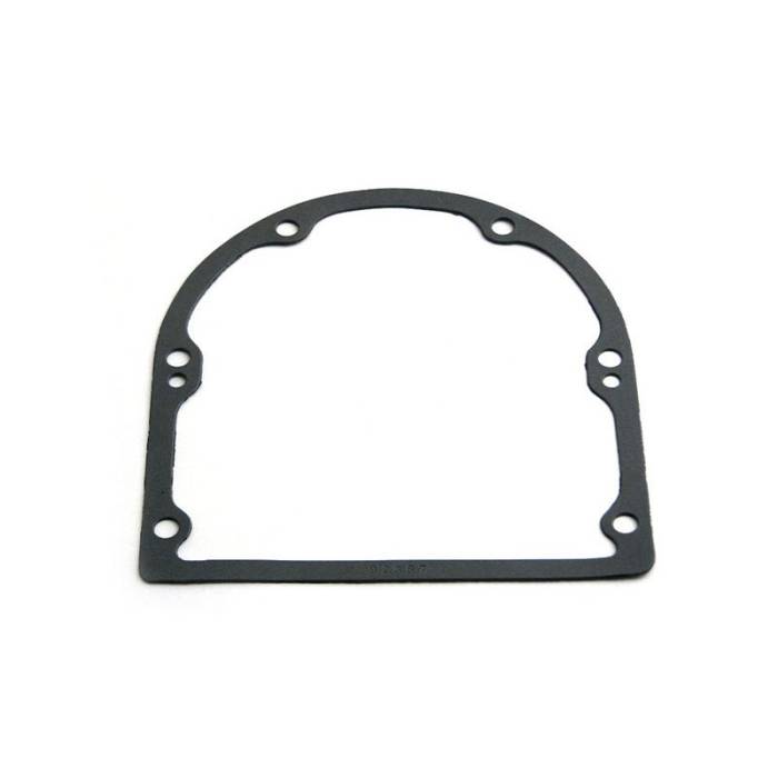 John Deere - R26058-FP - For John Deere Rear Crank Seal Housing Gasket