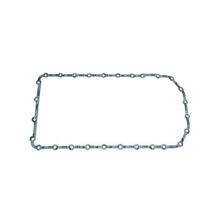 John Deere - R123352-FP - For John Deere Oil Pan Gasket