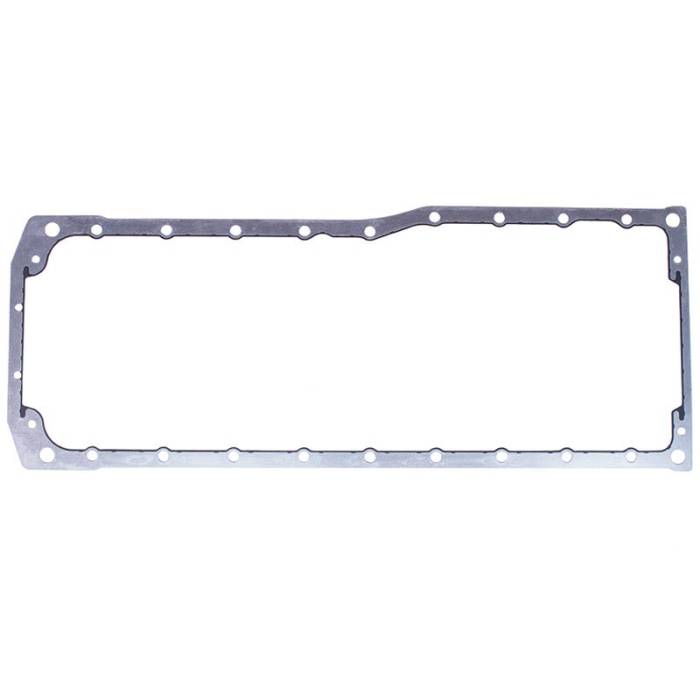 John Deere - R125855-FP - For John Deere Oil Pan Gasket