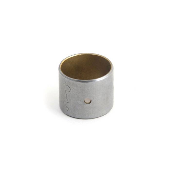 John Deere - R123960-FP - For John Deere Piston Pin Bushing (Honeable)