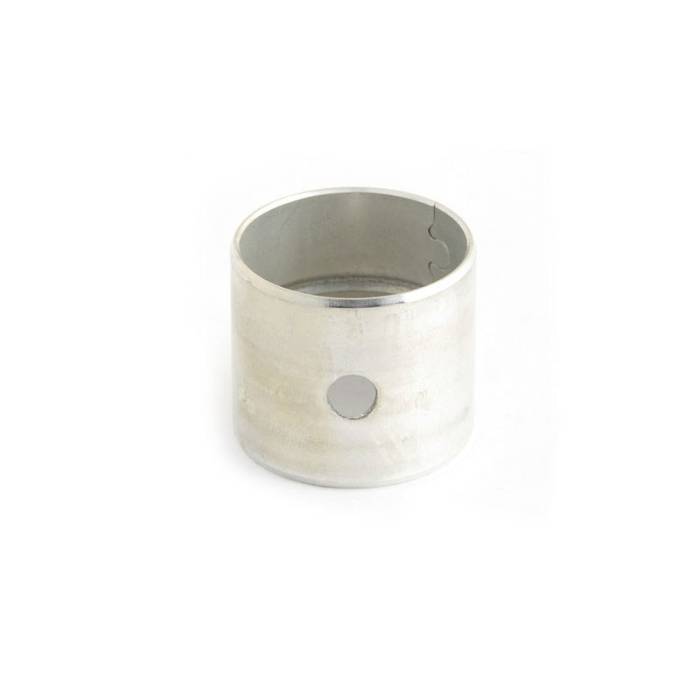 John Deere - R36328-FP - For John Deere Piston Pin Bushing (Honeable)