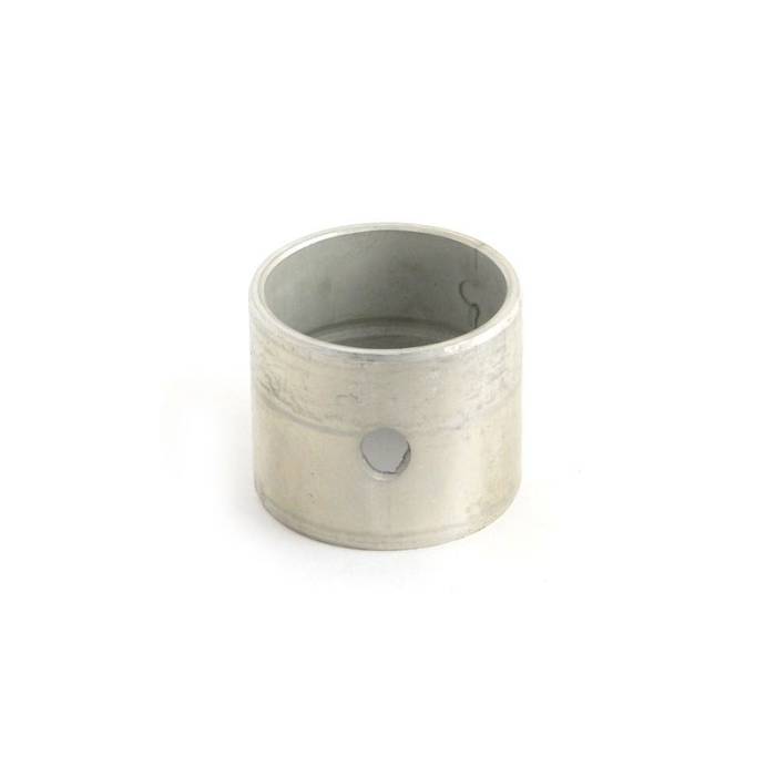 John Deere - R42173S-FP - For John Deere Piston Pin Bushing (Boreable)