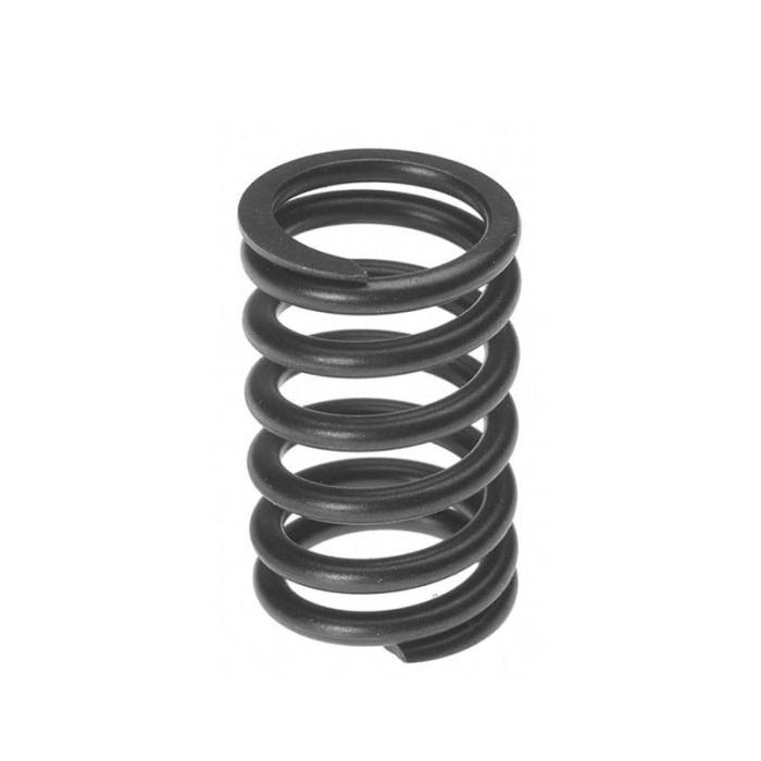 John Deere - R26125-FP - For John Deere Valve Spring