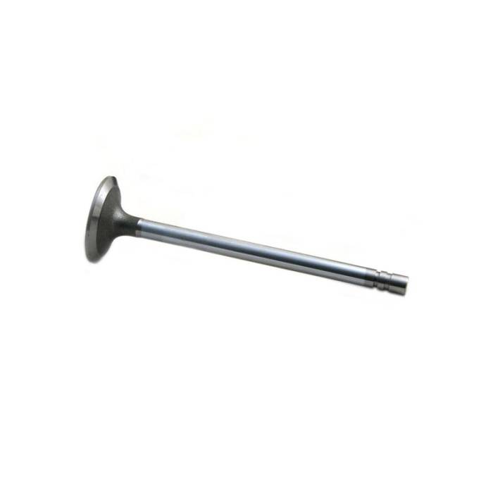 John Deere - R43914-FP - For John Deere Intake Valve