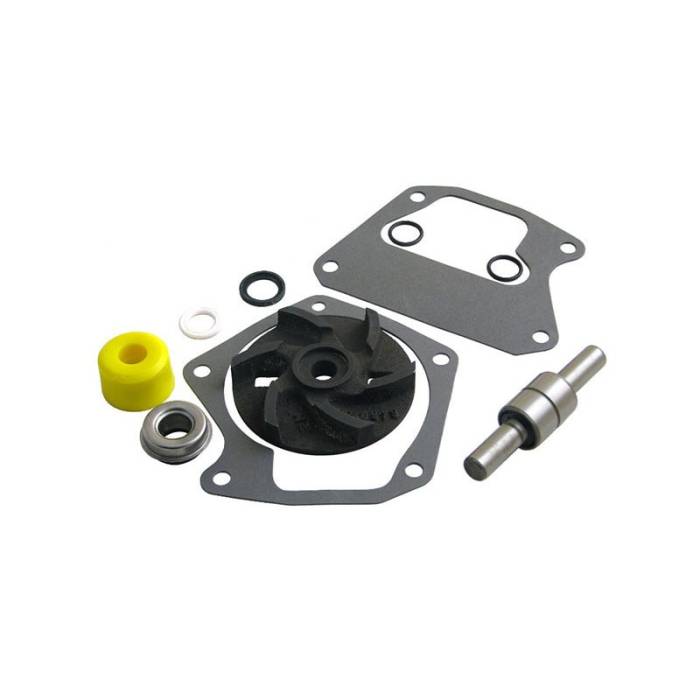 John Deere - AR55619-FP - For John Deere Water Pump Repair Kit