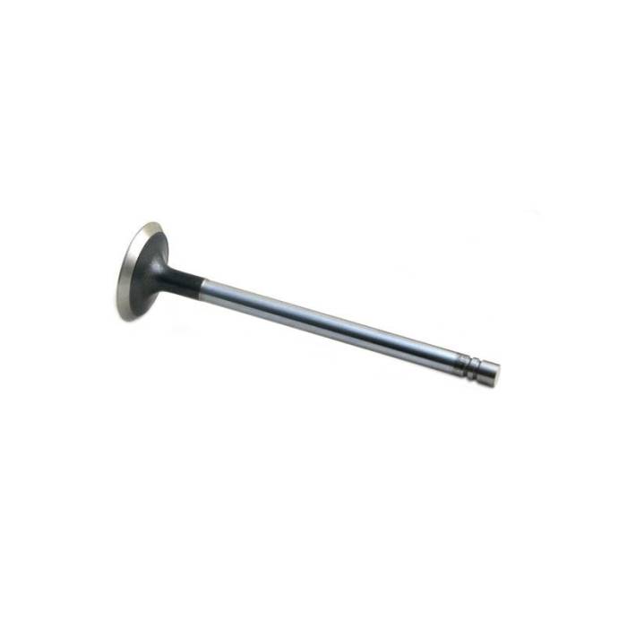 John Deere - R44175-FP - For John Deere Exhaust Valve