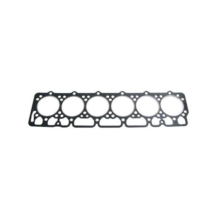 John Deere - R45615-FP - For John Deere Head Gasket