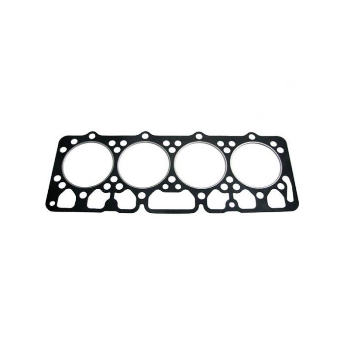 John Deere - R45616-FP - For John Deere Head Gasket