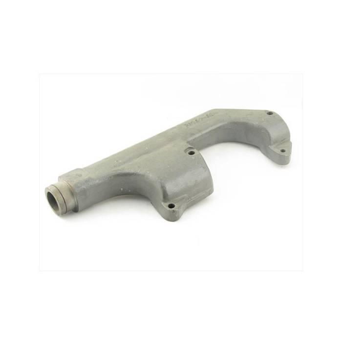 John Deere - R46472-FP - For John Deere Exhaust Manifold