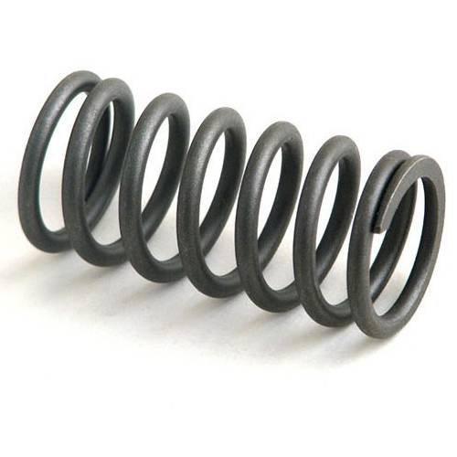 John Deere - R49569-FP - For John Deere Valve Spring