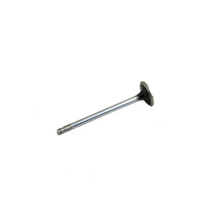 John Deere - R50357-FP - For John Deere Exhaust Valve