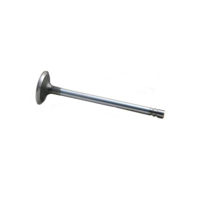 John Deere - R50358-FP - For John Deere Intake Valve