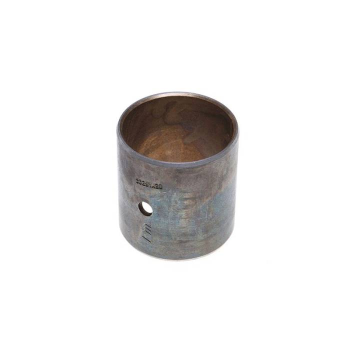 John Deere - R55647S-FP - For John Deere Piston Pin Bushing (Boreable)