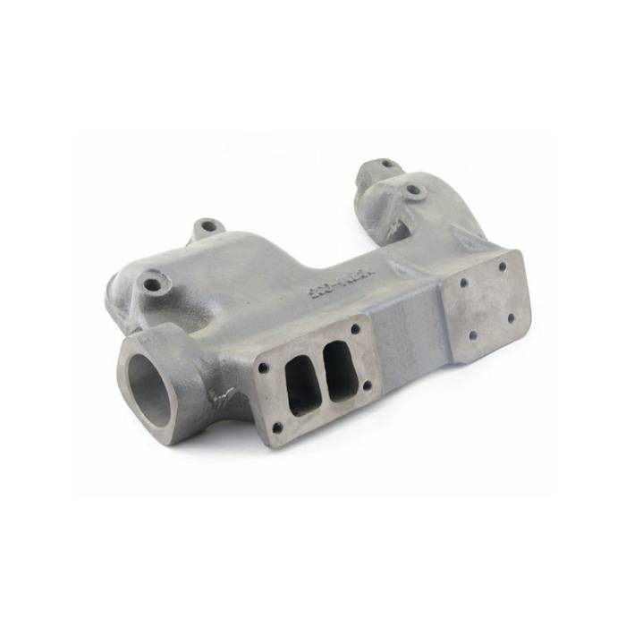 John Deere - R56995-FP - For John Deere Exhaust Manifold