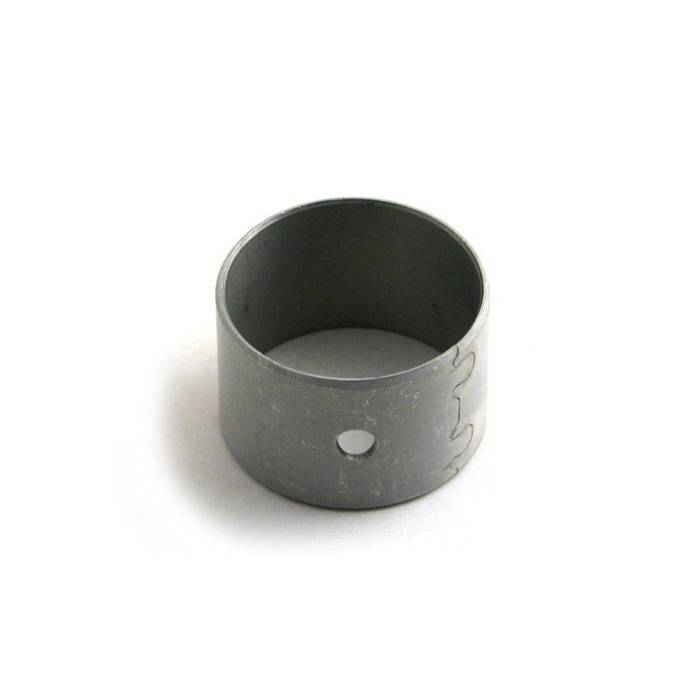 John Deere - R57160-FP - For John Deere Balancer Shaft Bushing