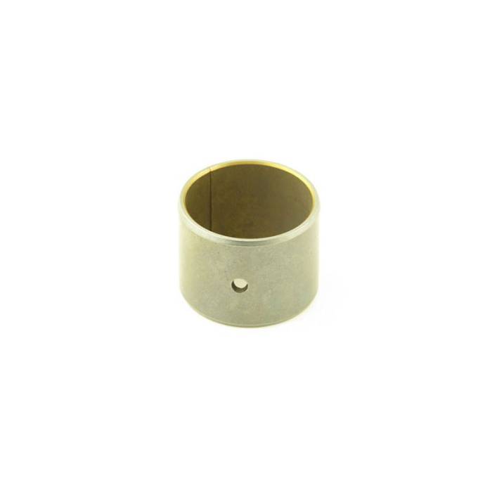 John Deere - R57451-FP - For John Deere Piston Pin Bushing (Honeable)