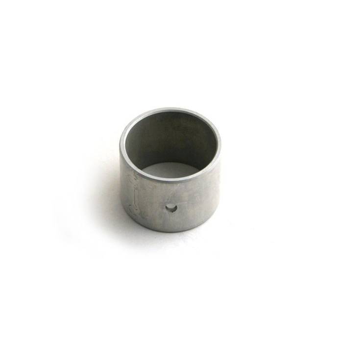 John Deere - R57451S-FP - For John Deere Piston Pin Bushing (Boreable)