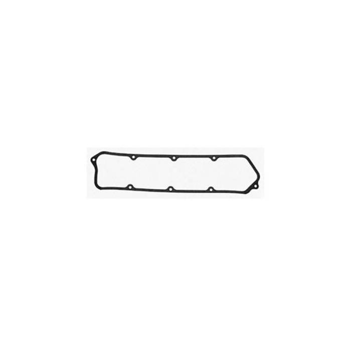 John Deere - R73521-FP - For John Deere Valve Cover Gasket