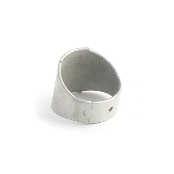 John Deere - R74008-FP - For John Deere Piston Pin Bushing (Honeable)