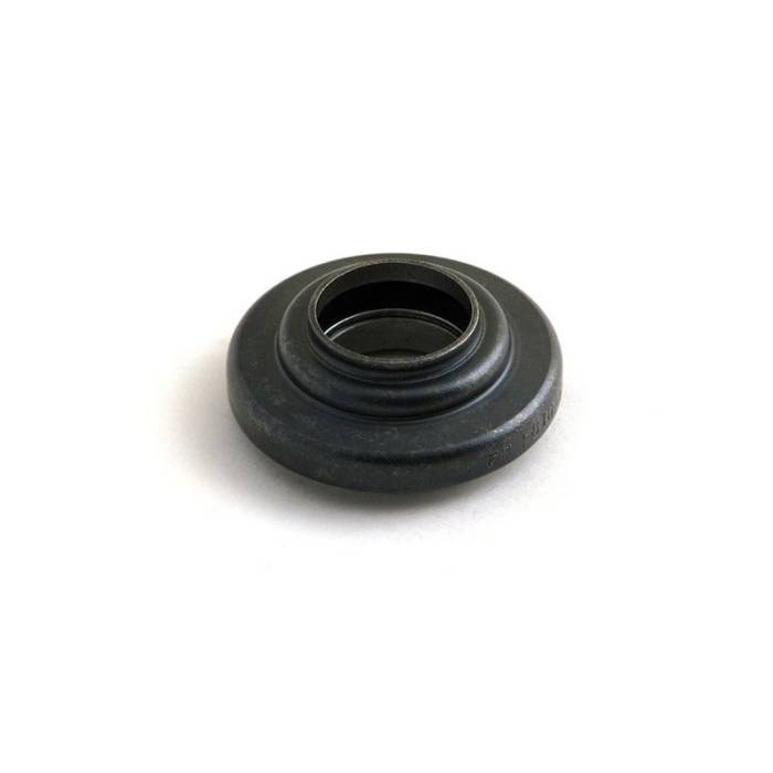 John Deere - R81086-FP - For John Deere Valve Rotator