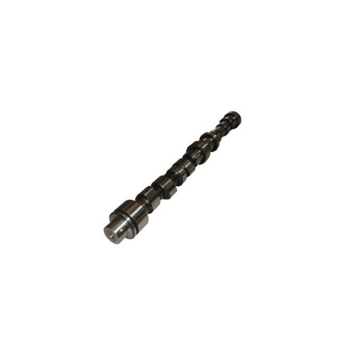 John Deere - R82820-FP - For John Deere Camshaft