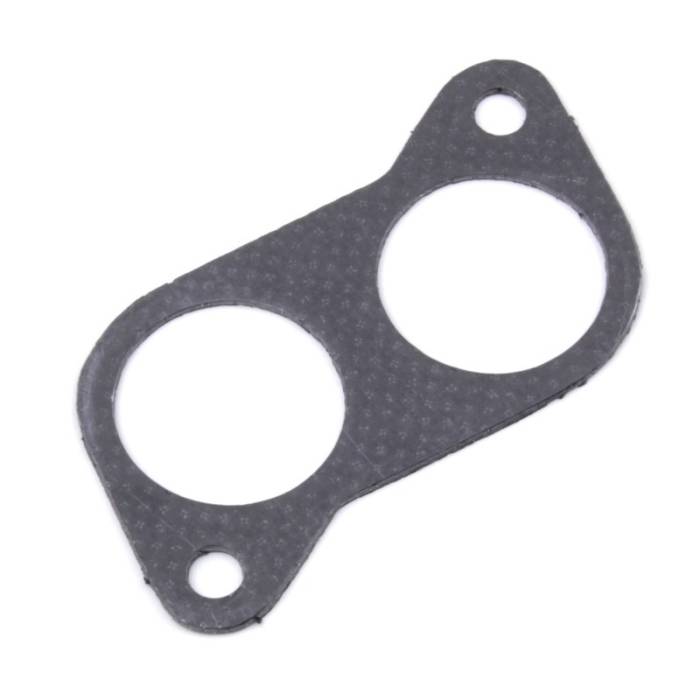 John Deere - R83020-FP - For John Deere Manifold Gasket